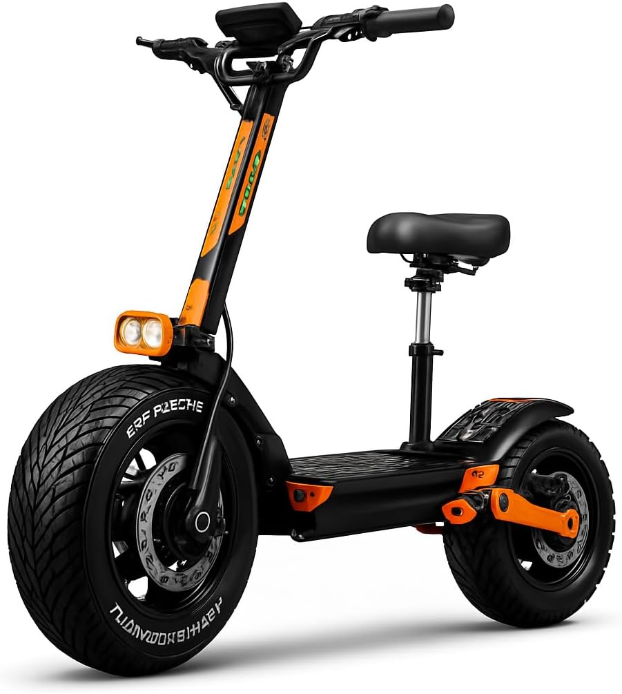 all terrain tubeless scooter tires for 10 inch rim