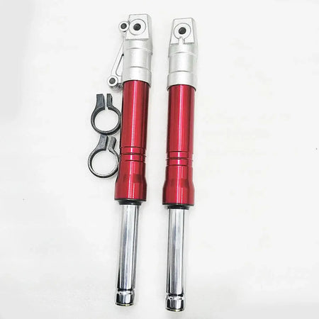 aluminum-front-shock-absorbers-for-honda-af18-af28-af34-scooters