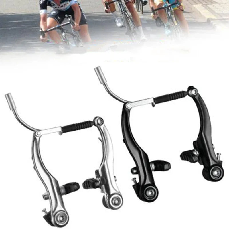 aluminum alloy V brake for bicycle