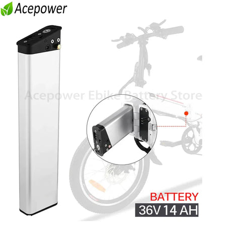 ancheer-am1908-36v-dch014-replacement-ebike-battery