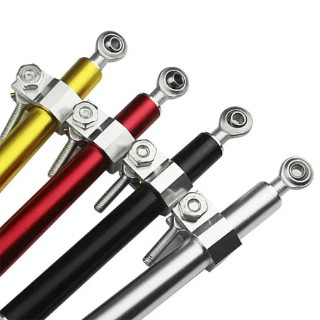 anti-wobble-steering-damper-330mm-fork-stabilizer