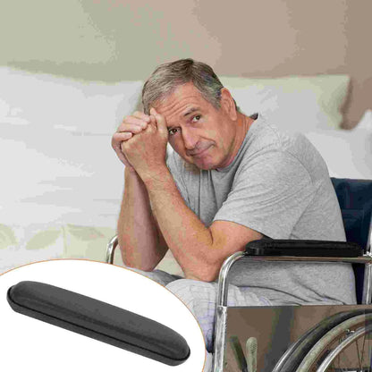 armrest replacement