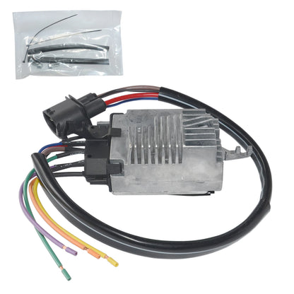 automotive parts