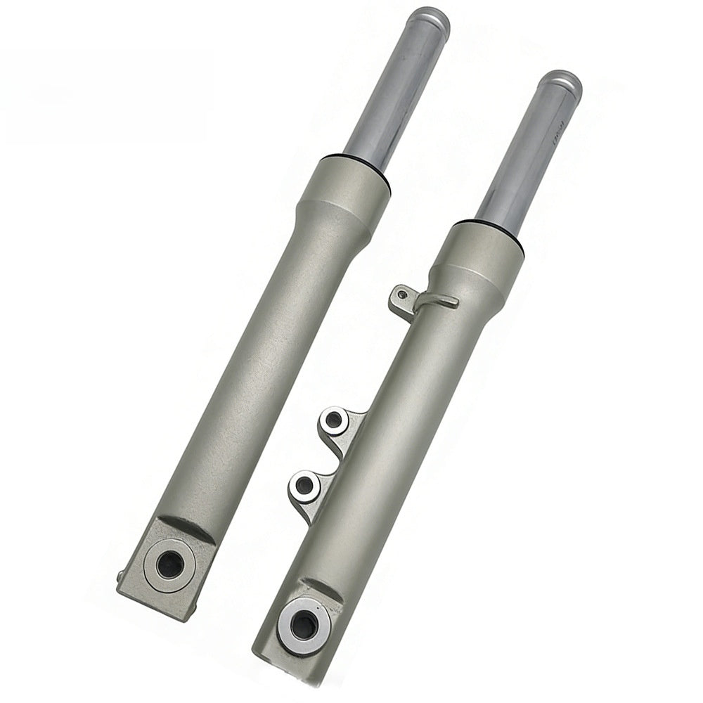 Front Wheel Shock Absorber Damper for GFMG Jiayu Electric Vehicle