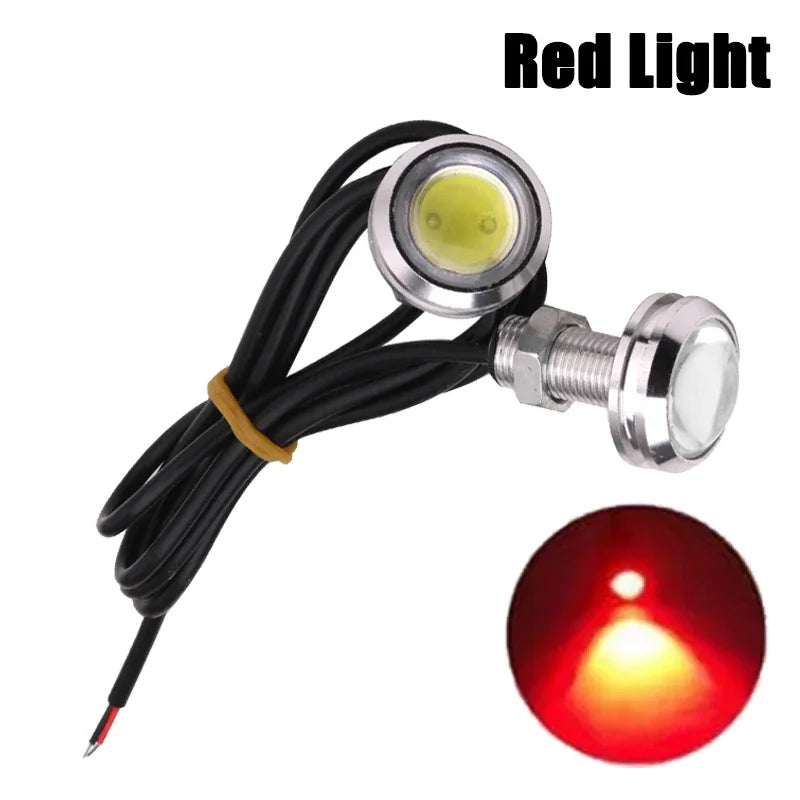 backup reversing led