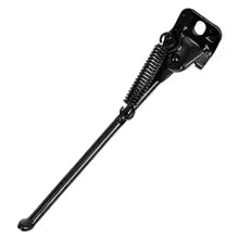 balance bike parking support