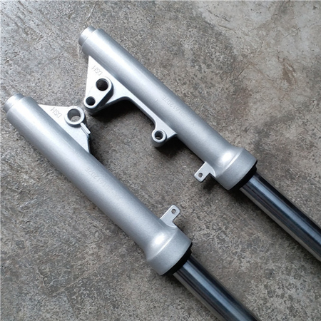 Princess 125 Scooter Front Fork Shock Suspension Replacement Part