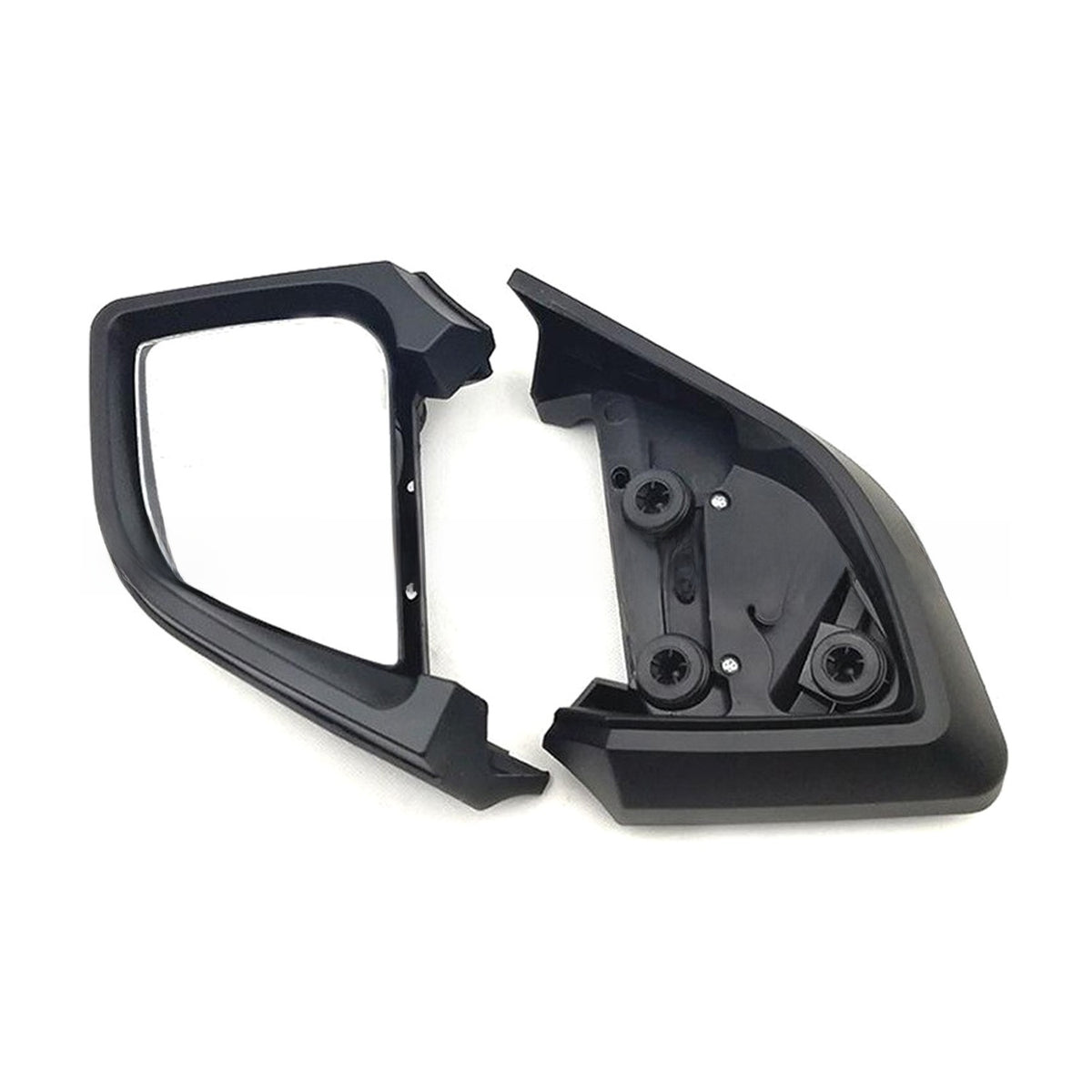 BMW R1200 RT 2005-2012 Left and Right Side Mirror Set