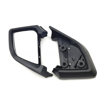 BMW R1200 RT 2005-2012 Left and Right Side Mirror Set