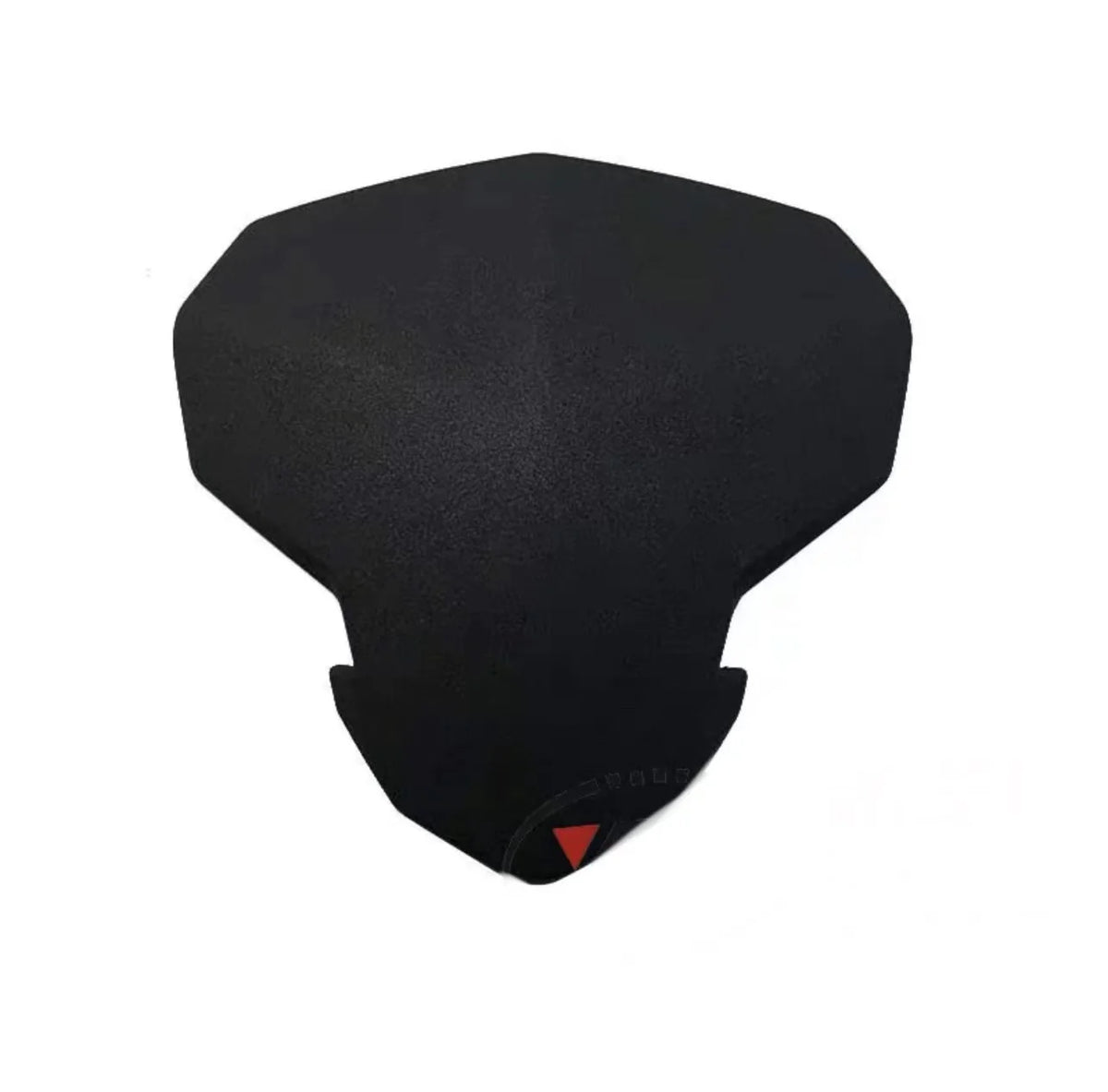 benelli tnt 150i front headlight decorative panel