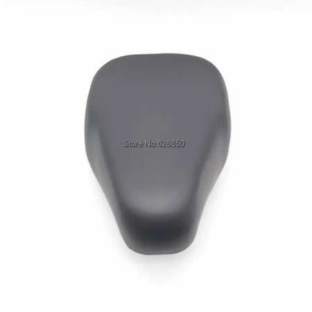   Cushion Chair Seat Aluminum Alloy Saddle for Xiaomi M365