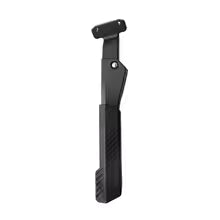 bicycle kickstand strong and lightweight