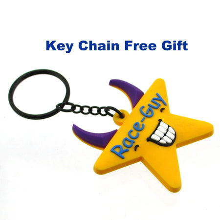   GY6 Taillight Rear Tail Light Assembly