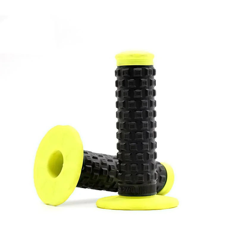 bike control grips
