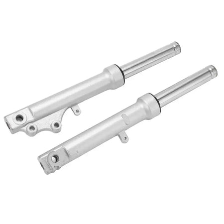 bike front suspension shock absorber set