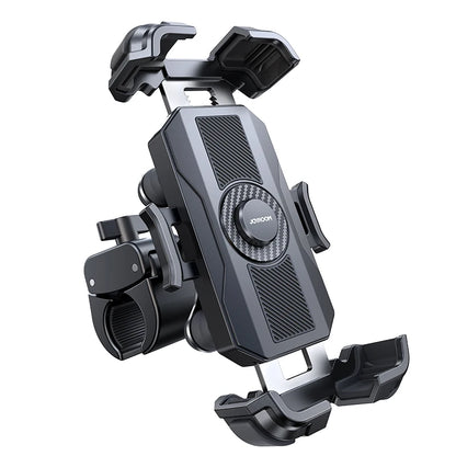 bike phone mount