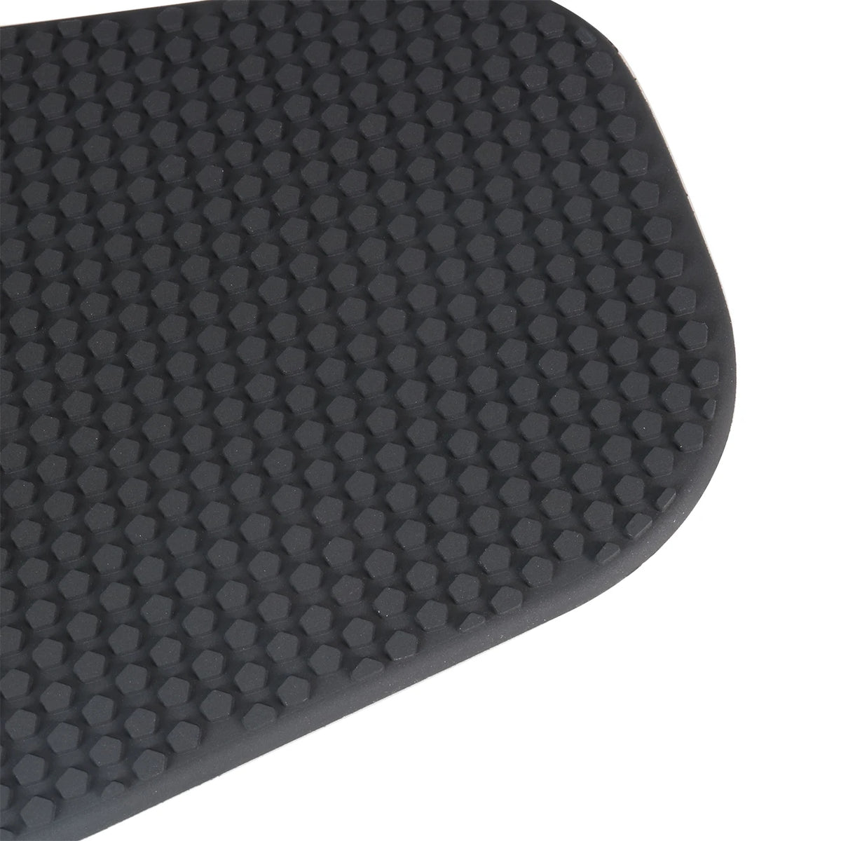 bike tank protector silica gel