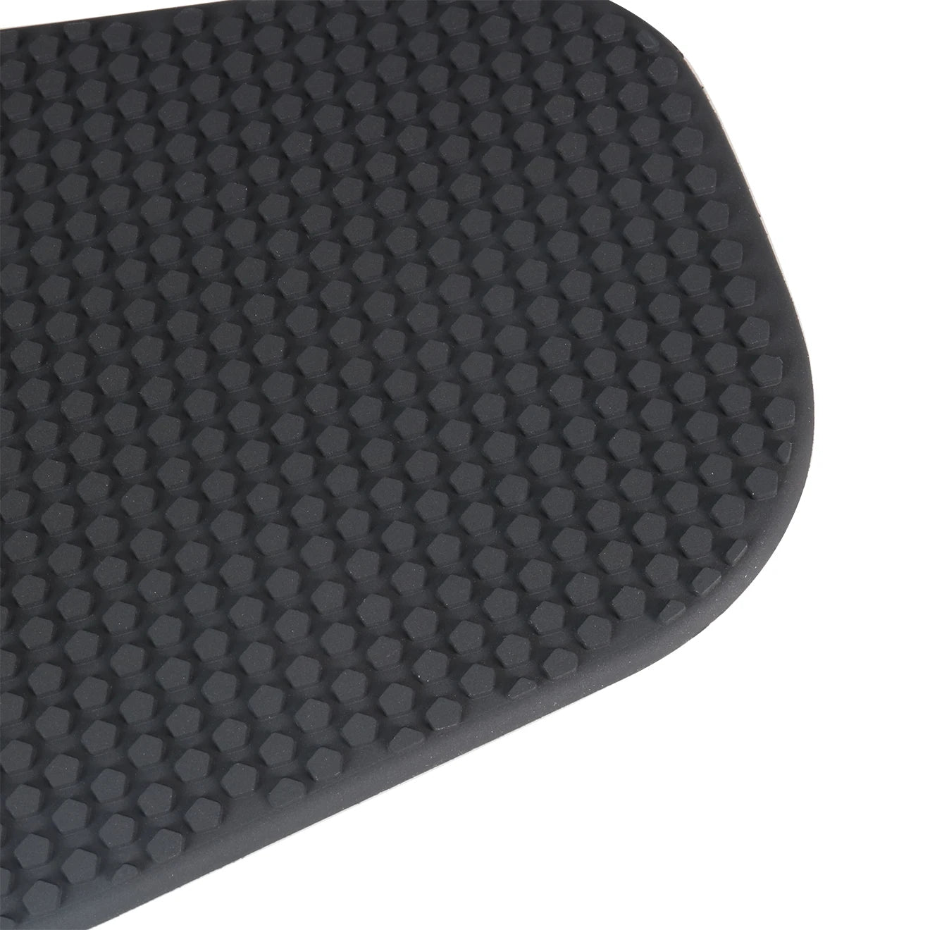 bike tank protector silica gel