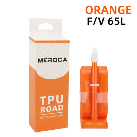 bike tire replacement tube