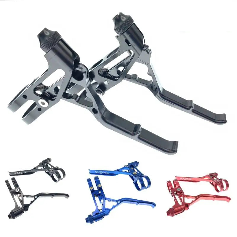   Bicycle Brake Handle for Folding Bikes