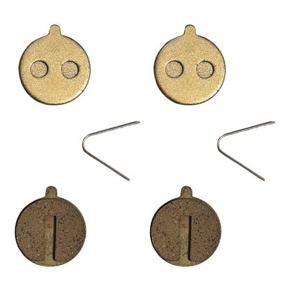 brakepadsfor9_8_1S_2models_electricscooterparts