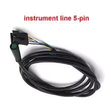 brushless motor controller TF100 for Kugoo M4 scooter