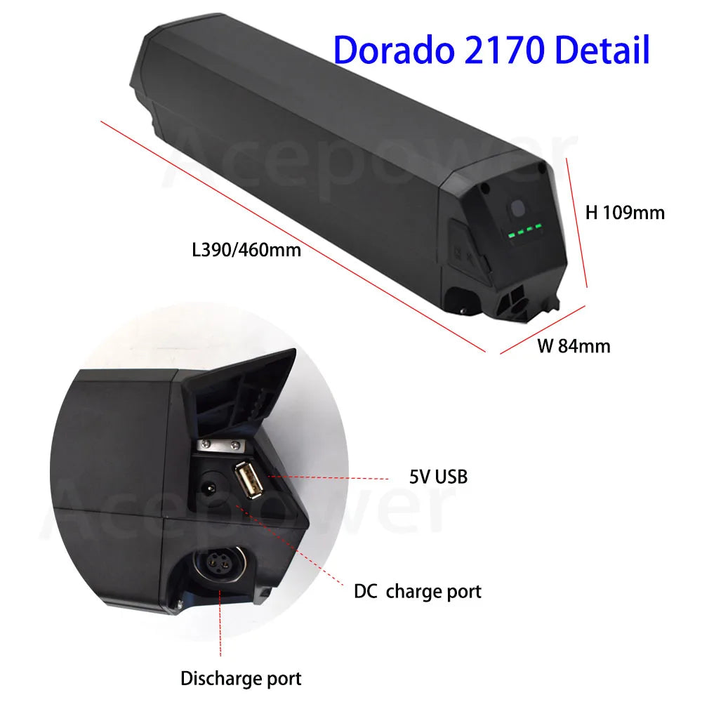 built-in-5v-usb-port-on-reention-ebike-battery