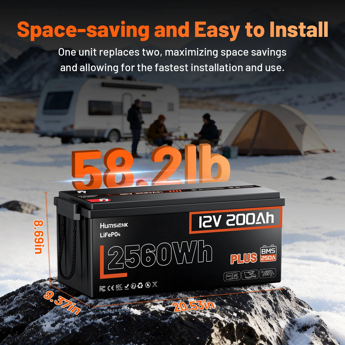 built-in-bms-and-low-temp-protection-on-lifepo4-battery