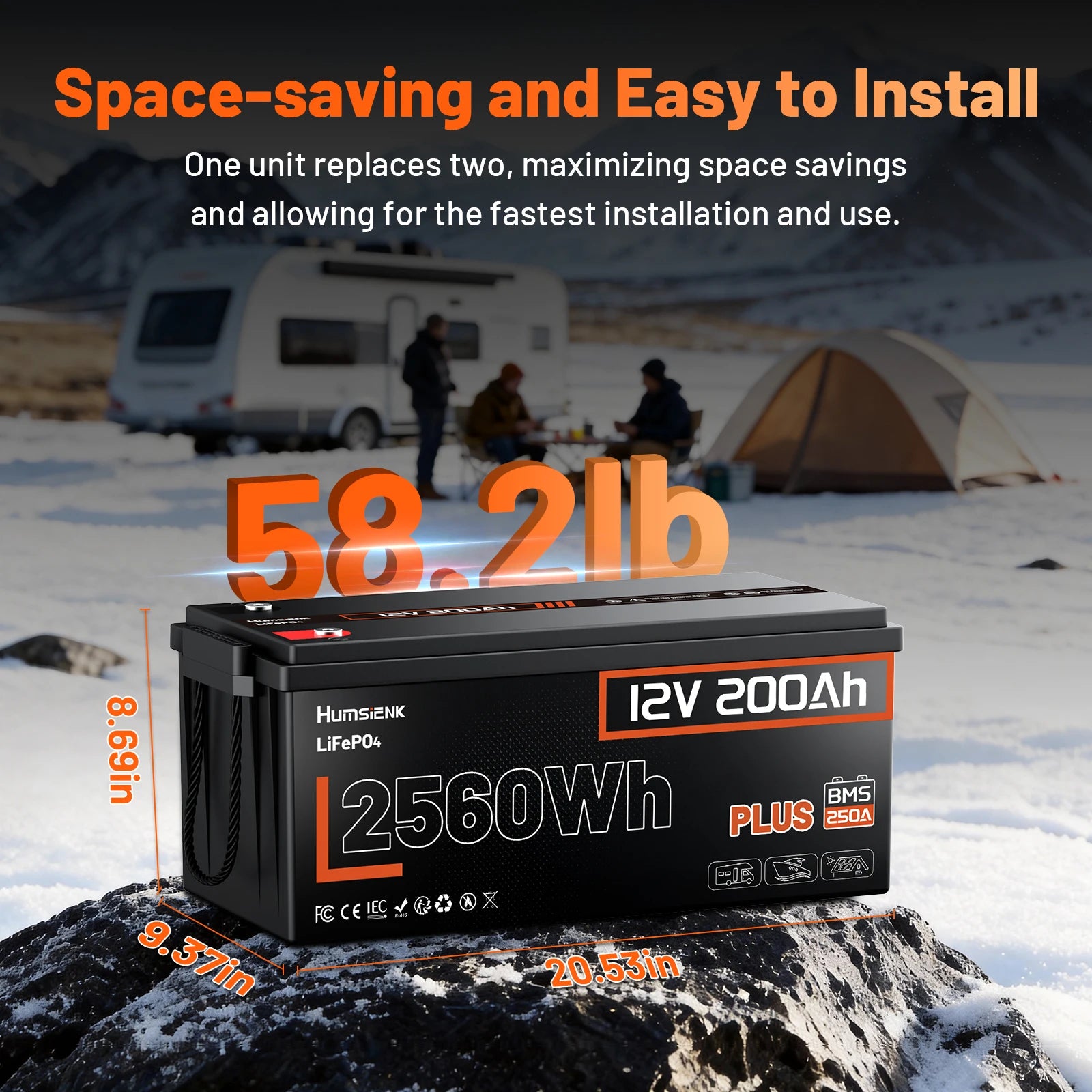 built-in-bms-and-low-temp-protection-on-lifepo4-battery