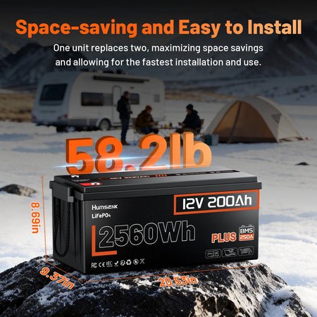 built-in-bms-and-low-temp-protection-on-lifepo4-battery