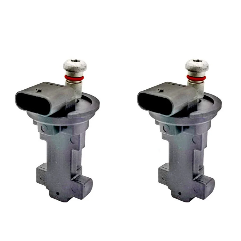 camshaft position sensor