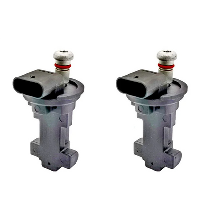 camshaft position sensor