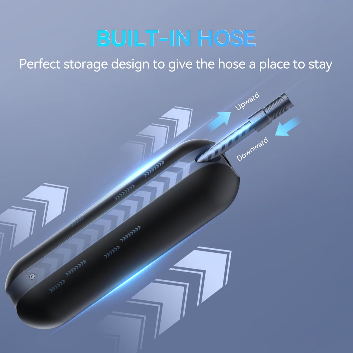   CYCPLUS Electric Air Compressor Portable Bicycle Pump - Max 150 PSI