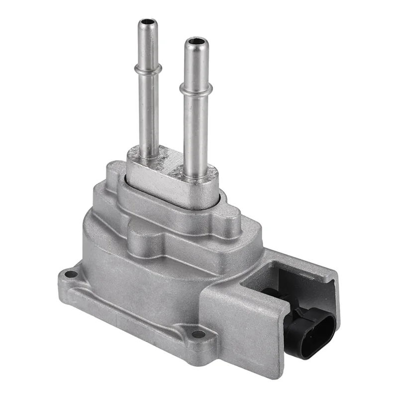   Flex Fuel Composition Sensor 12570260 for Cadillac Escalade ESV (2003-2005) & Escalade EXT (2002-2005)