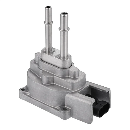   Flex Fuel Composition Sensor 12570260 for Cadillac Escalade ESV (2003-2005) & Escalade EXT (2002-2005)