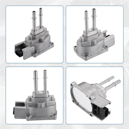   Flex Fuel Composition Sensor 12570260 for Cadillac Escalade ESV (2003-2005) & Escalade EXT (2002-2005)