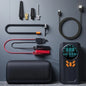car battery booster