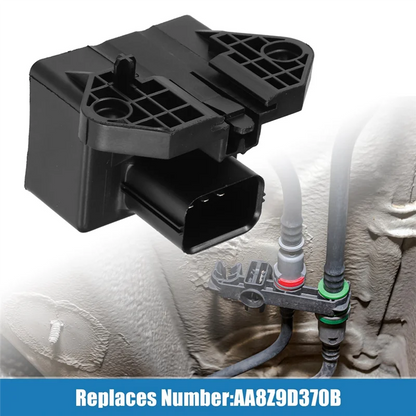 car replacement part