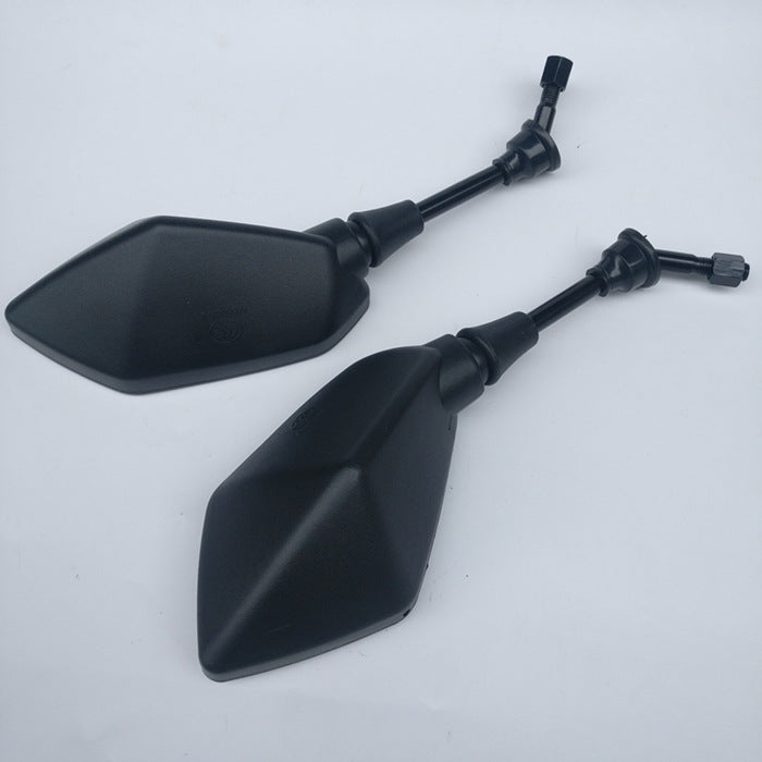 carbon-fiber-snakeskin-motorcycle-rearview-mirror