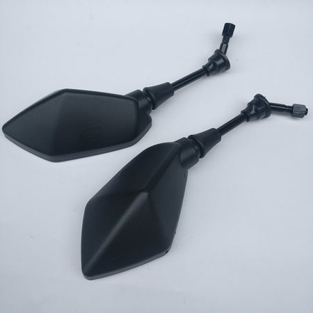 carbon-fiber-snakeskin-motorcycle-rearview-mirror