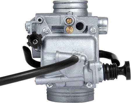   Fourtrax 300 Carburetor for Honda ATVs - Complete Kit with Filters & Cables
