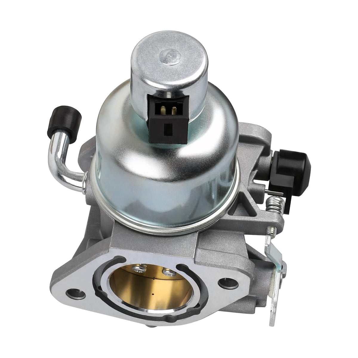   Carburetor for Kohler 7000 Series Engines 24HP 22HP 26HP 23HP 25HP KT725 KT730 KT735 KT740 KT745 1685321-S 3285361S 3285347S with Gaskets