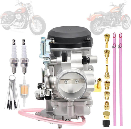 carburetor for Harley Davidson Sportster 883 1200