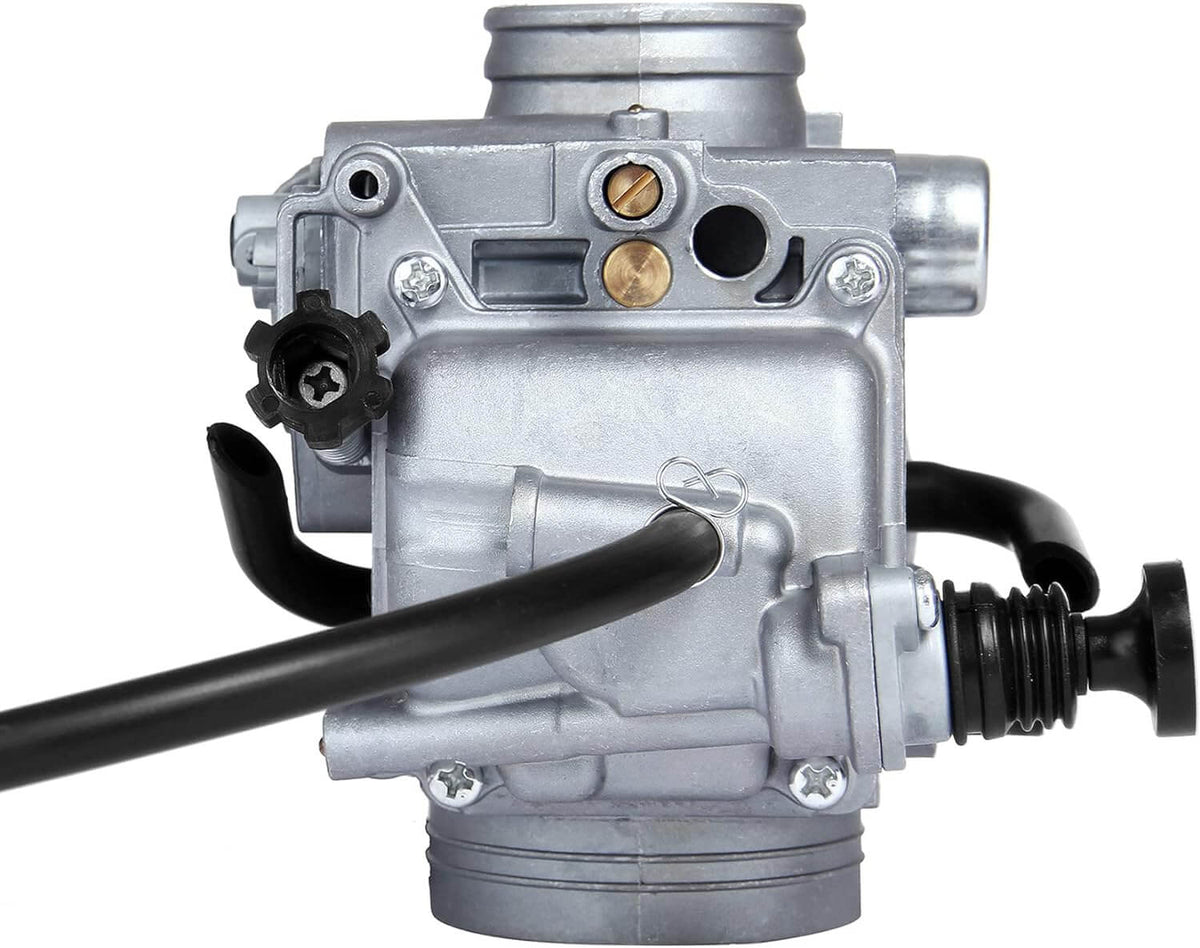 carburetor for Honda Rancher TRX350 series