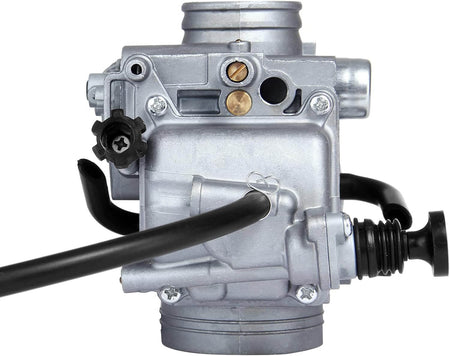 carburetor for Honda Rancher TRX350 series