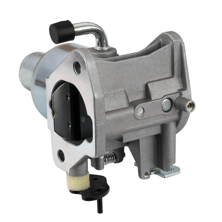 carburetor for engine maintenance and repair