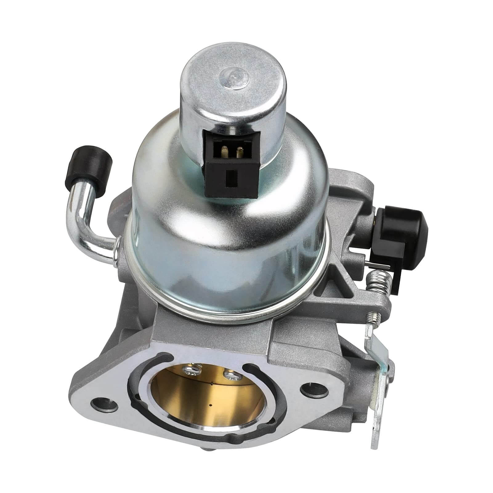 carburetor for smooth engine performance Kohler