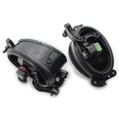 car accessories