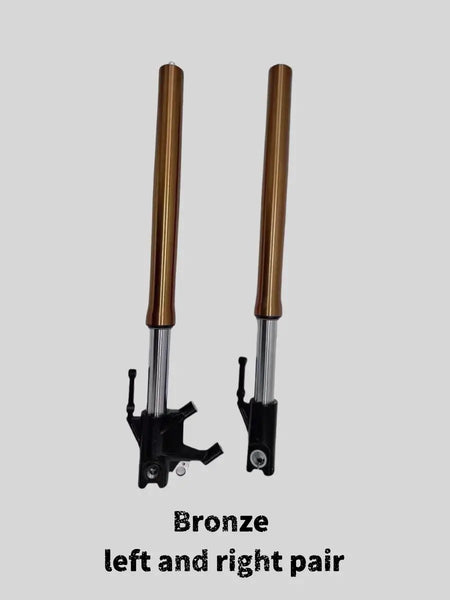 cf700-2-front-shock-absorbers-for-heritage-sport-variants