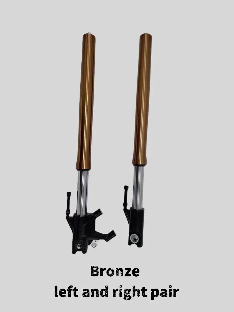 cfmoto-700-clx-adventure-heritage-sport-shocks-pair